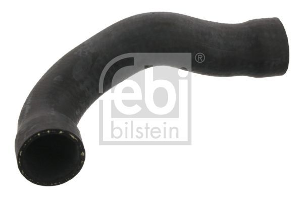 Febi 37135 -  -