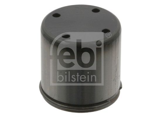 Febi 37162 -  -