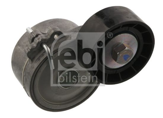 Febi 37270 -  -
