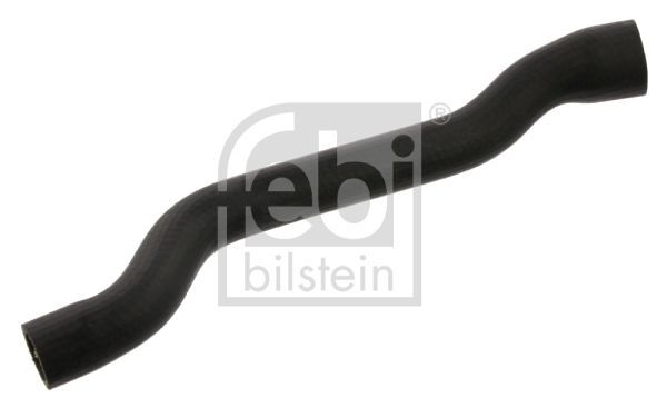 Febi 37374 -  -