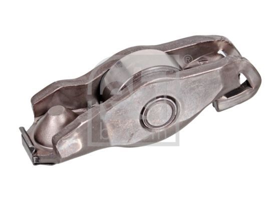 Febi 37616 -  -
