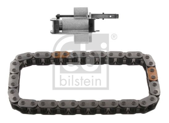 Febi 37620