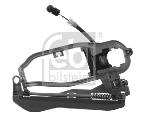 Febi 37682 -  -