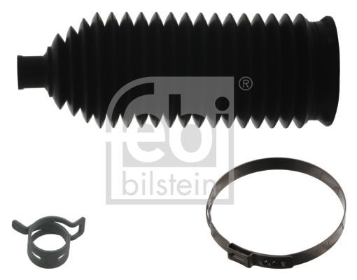 Febi 38907 -  -