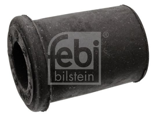 Febi 42338 -  -
