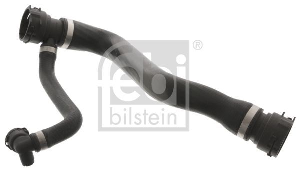 Febi 45282 -  -