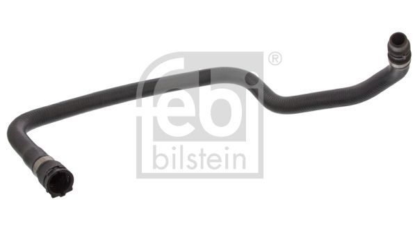 Febi 45814 -  -