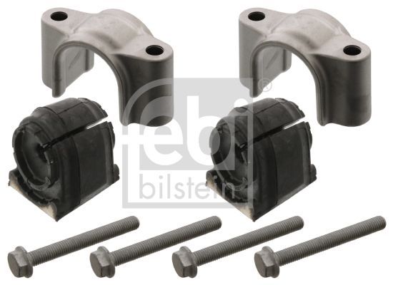 Febi 45863 -  -
