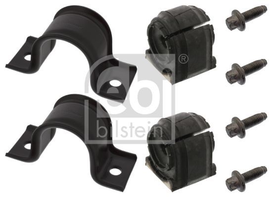 Febi 45876 -  -