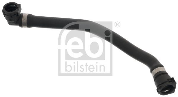Febi 47016 -  -