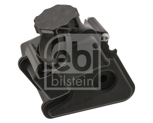 Febi 47203 -  -