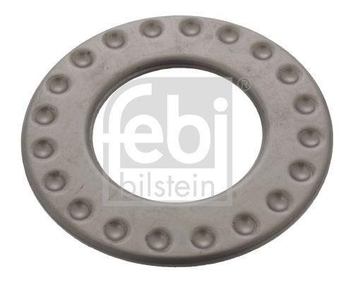 Febi 47281 -  -