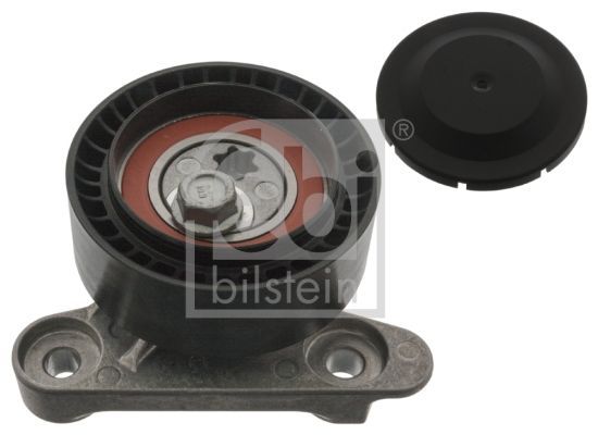 Febi 47295 -  -