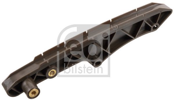 Febi 47387 -  -