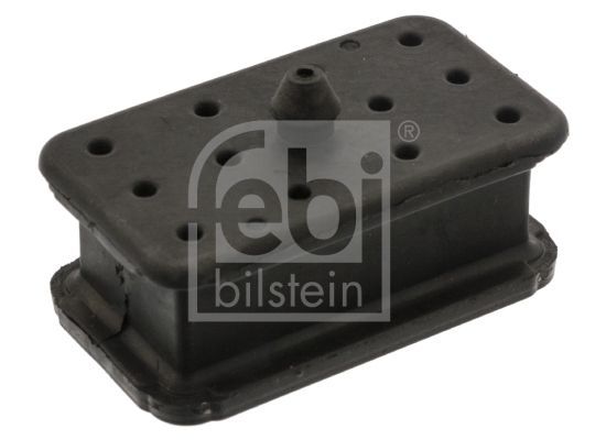 Febi 47389 -  -