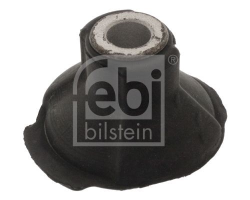 Febi 47576 -  -