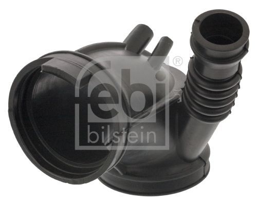 Febi 47727 -  -