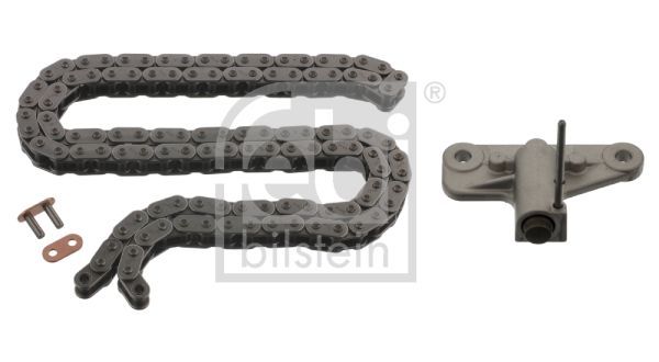 Febi 47848 -  -