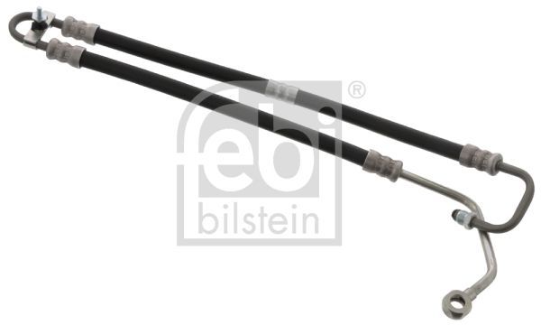 Febi 47849 -  -