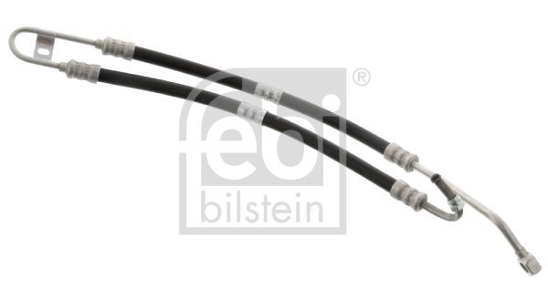 Febi 47851 -  -