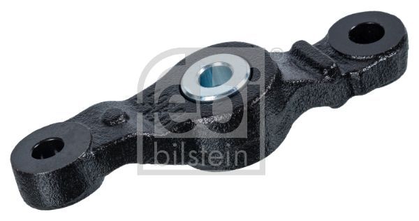 Febi 48000 -  -