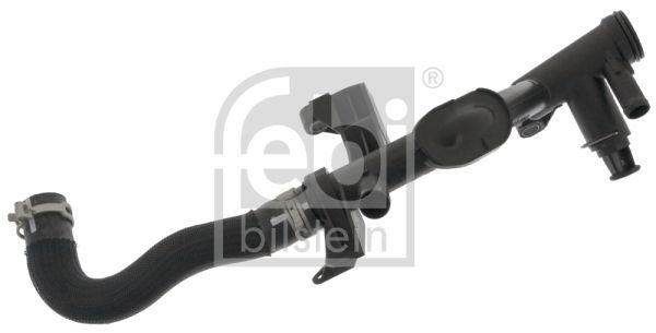 Febi 48330 -  -