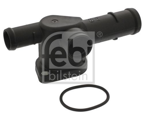 Febi 48365 -  -