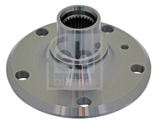 Febi 49258 -  -