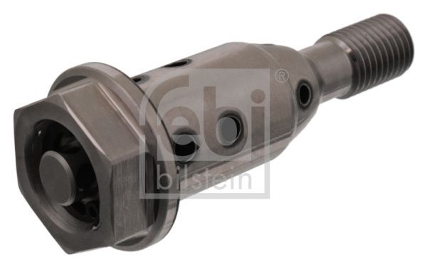 Febi 49410 -  -