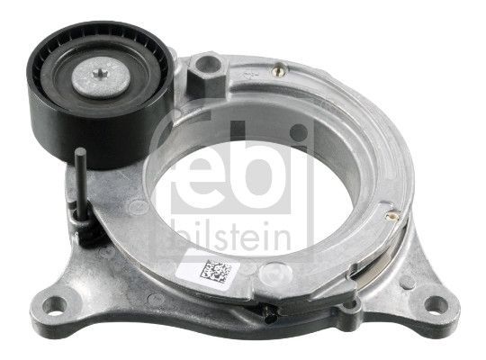 Febi 49527 -  -