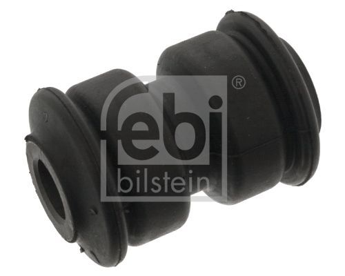 Febi 49567 -  -