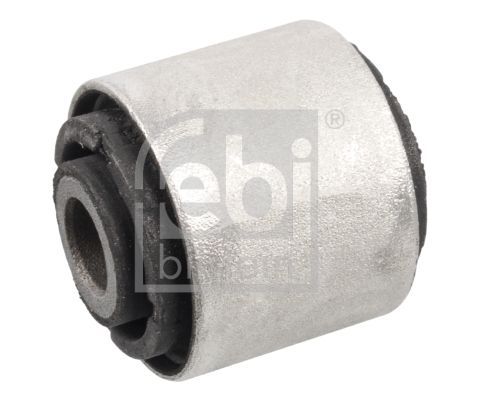 Febi 49591 -  -
