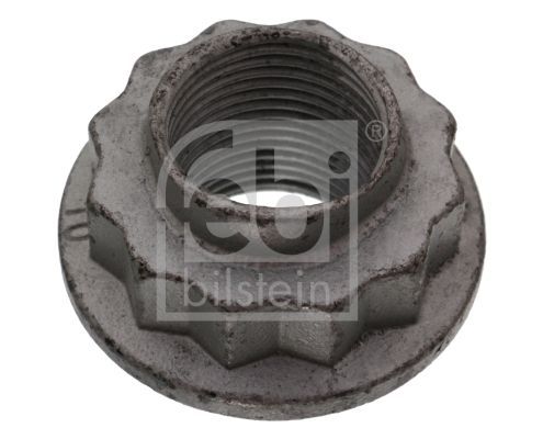 Febi 49630 -  -