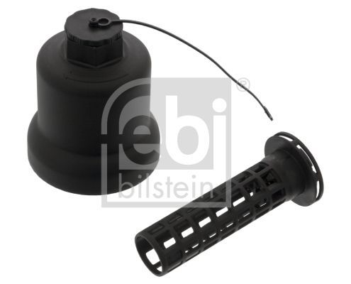 Febi 49633 -  -