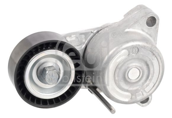 Febi 49870 -  -