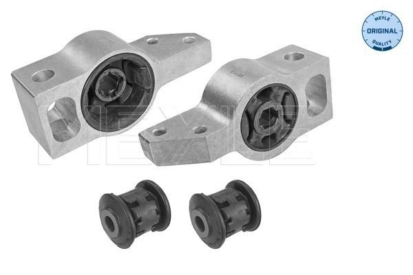 Meyle 100 610 0068 -  -