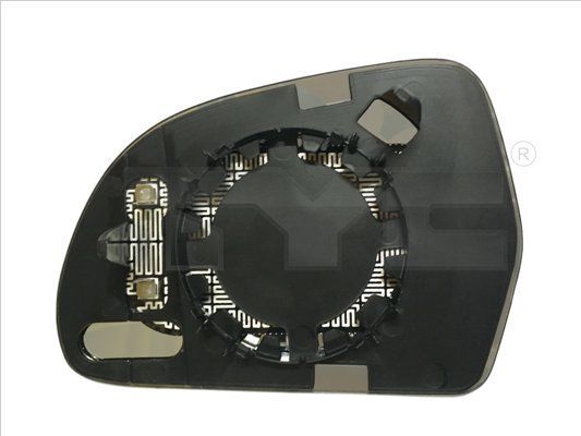 TYC 332-0086-1 -  -