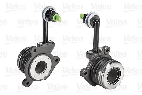 Valeo 810079 - Centrálne vypínacie ložisko -