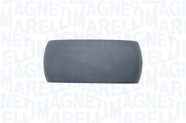 Magneti Marelli 350319520530 -  -