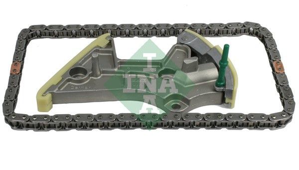 INA 559 0074 10 -  -