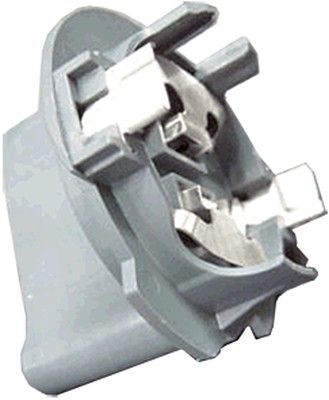 Hella 9FF 247 322-001 -  -
