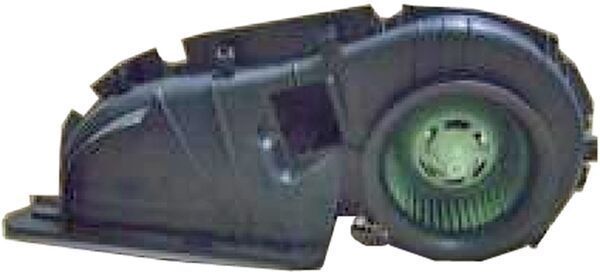 Mahle AB 102 000P -  -