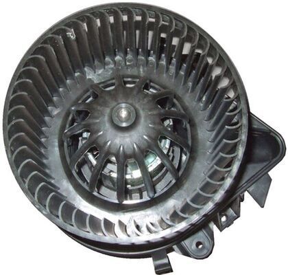 Mahle AB 111 000P -  -