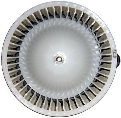 Mahle AB 124 000P -  -