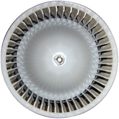 Mahle AB 127 000P -  -