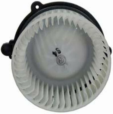 Mahle AB 130 000P -  -
