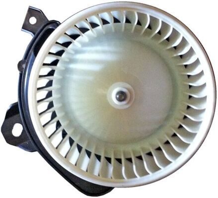 Mahle AB 143 000P -  -