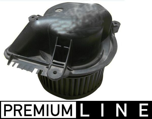 Mahle AB 166 000P -  -