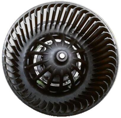 Mahle AB 169 000P -  -