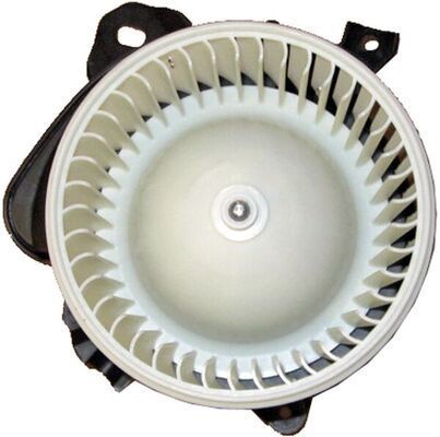 Mahle AB 200 000P -  -